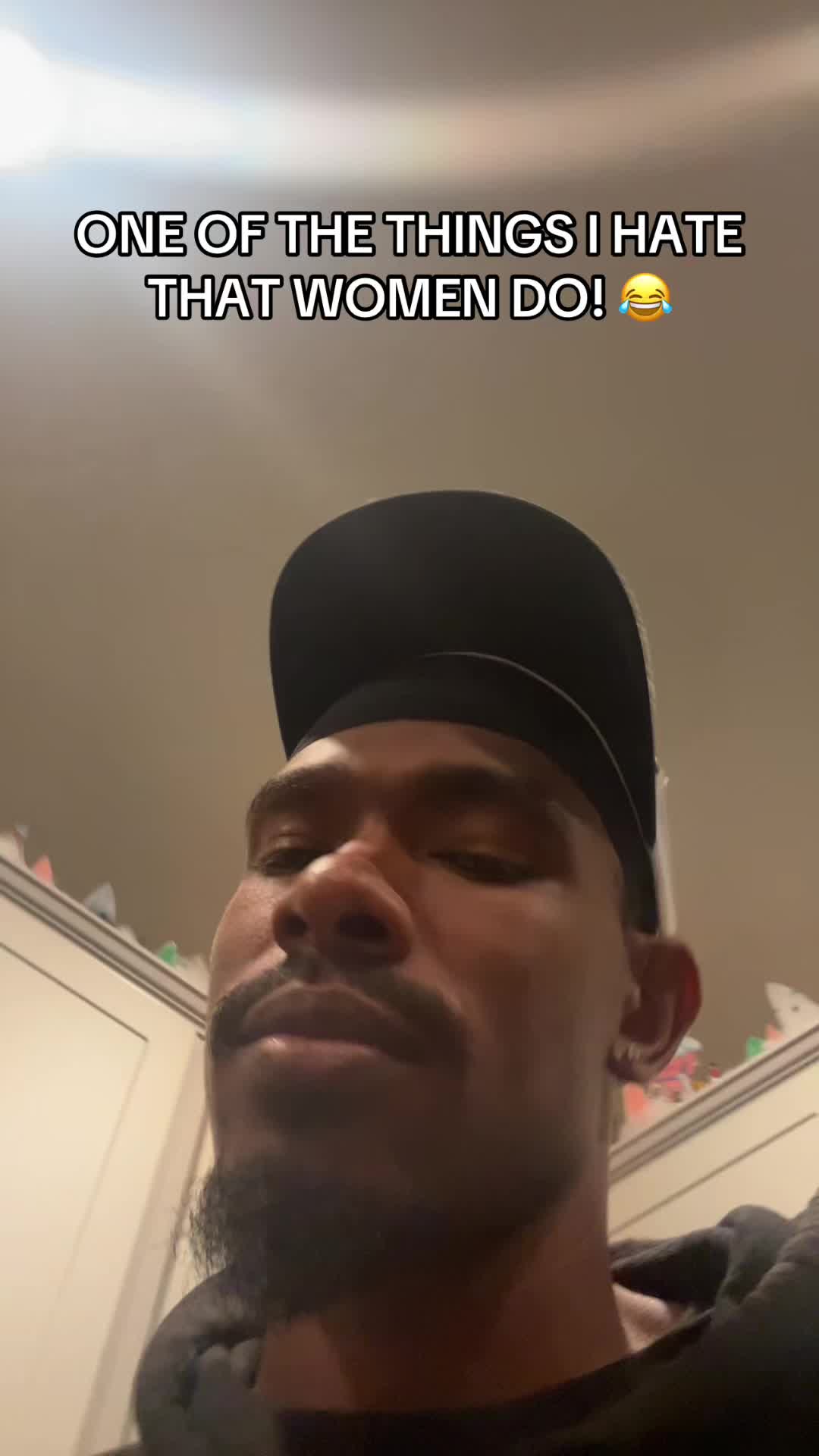 @Skinnyboydame