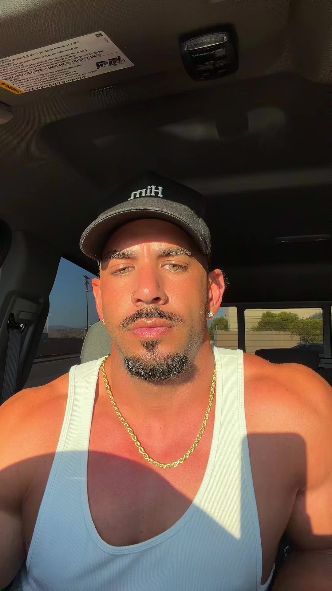 @WhoBeFit