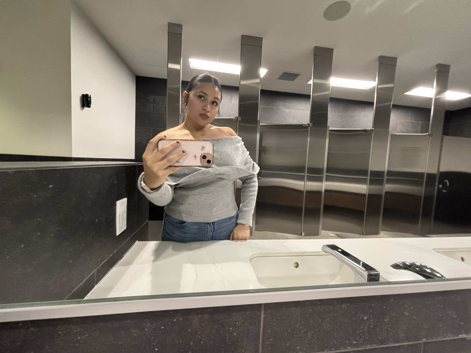 @Victoria coca