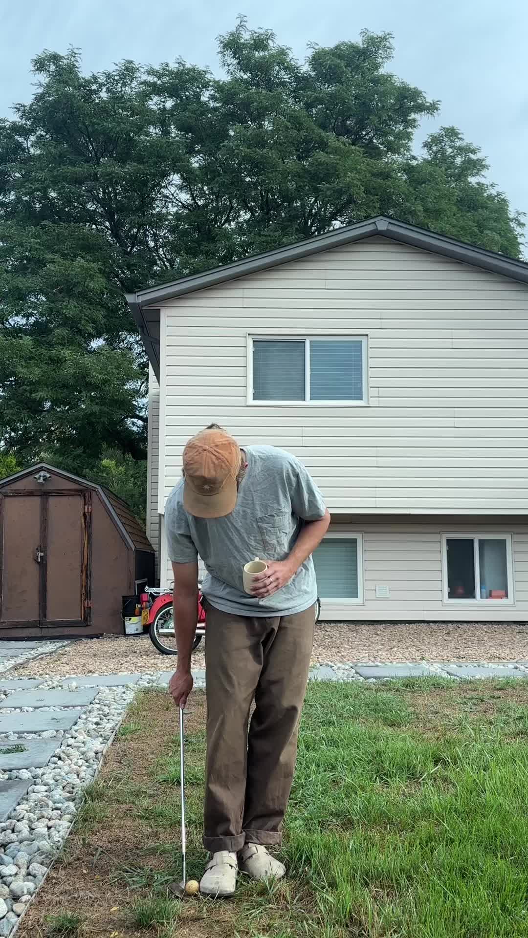 @adamjcon
