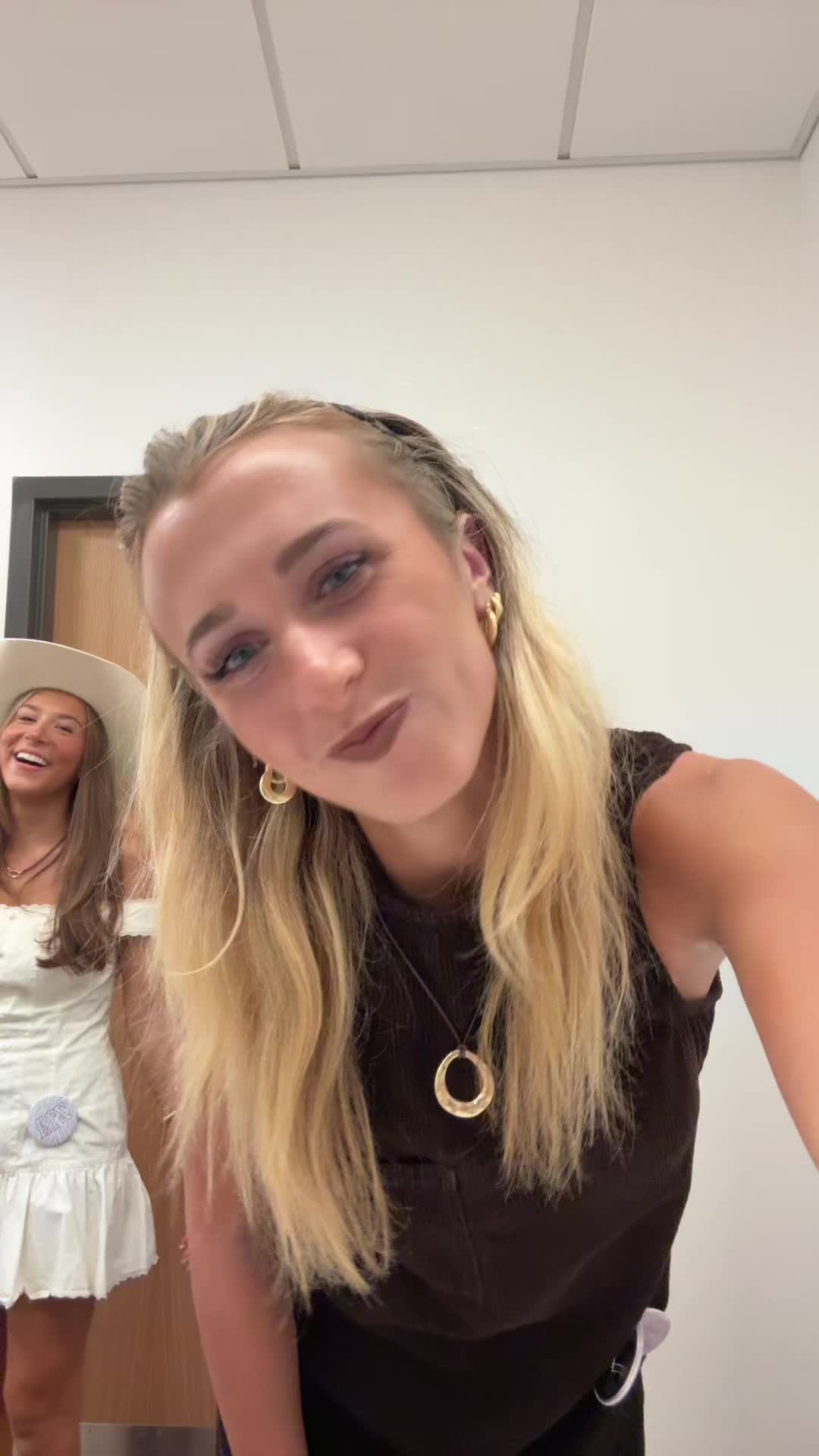 @L👧🏼