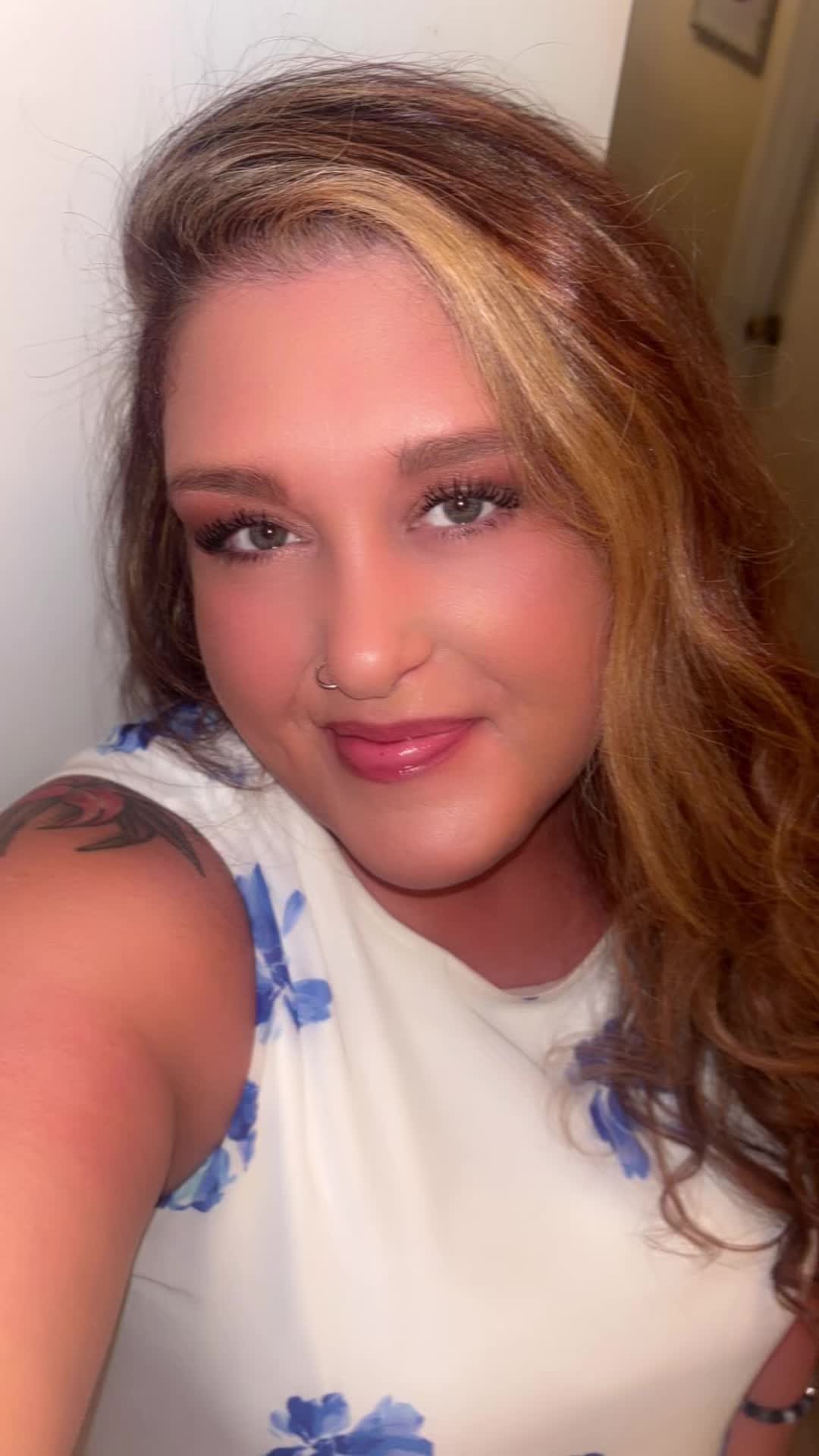 @Nikkibbby