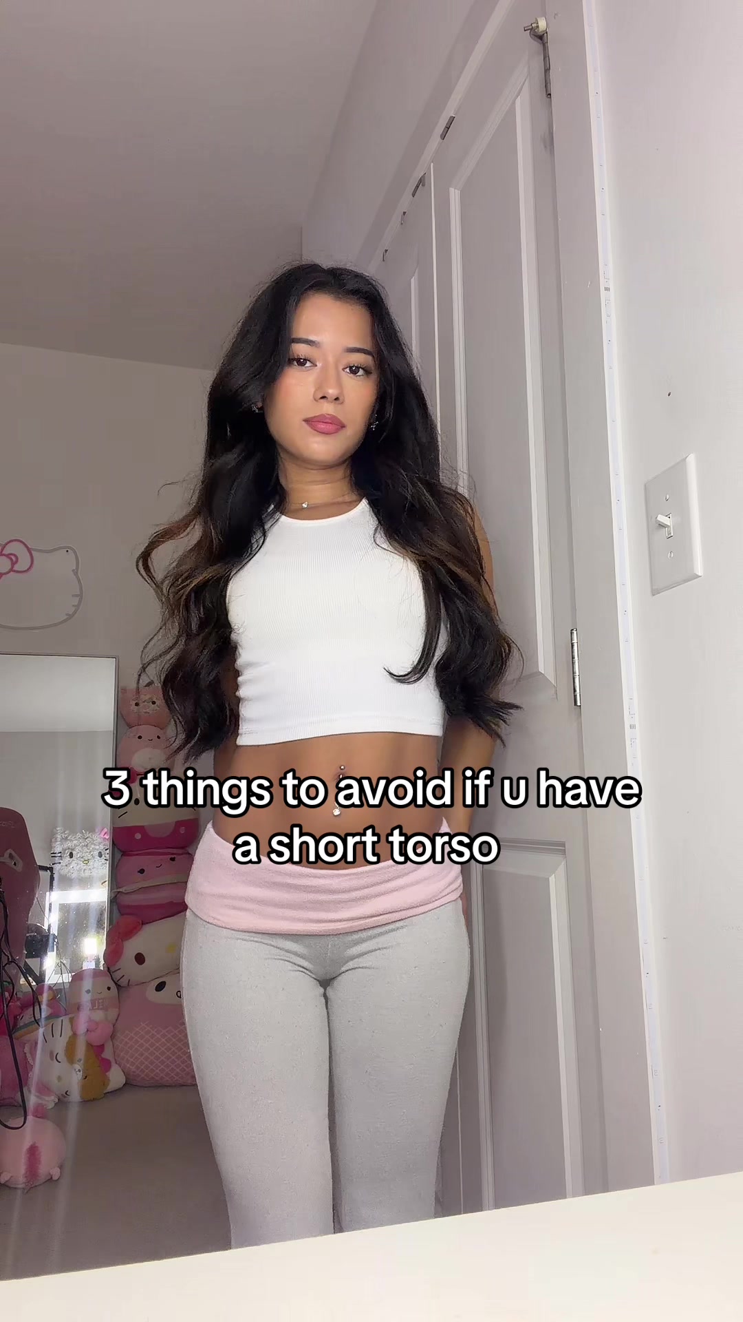 @boba