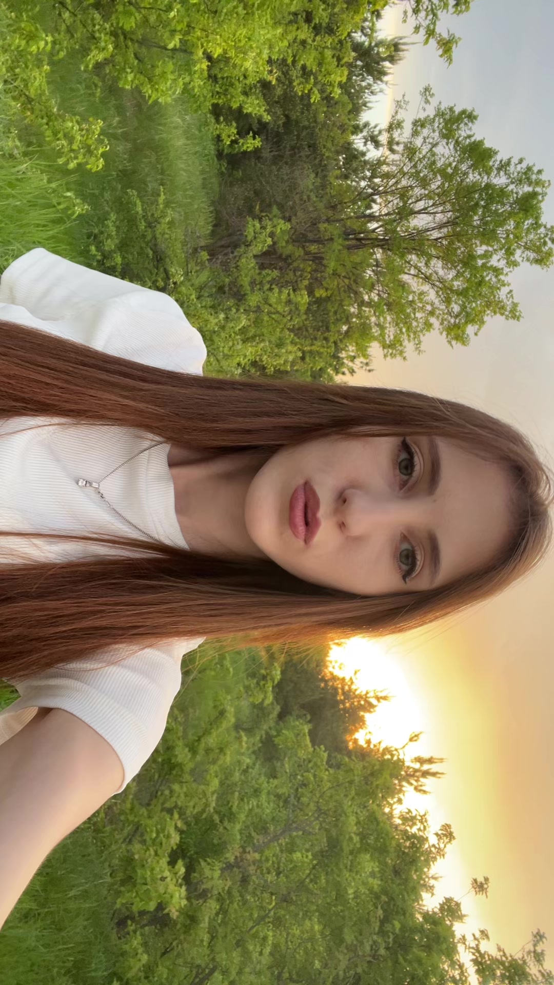@queen 👑