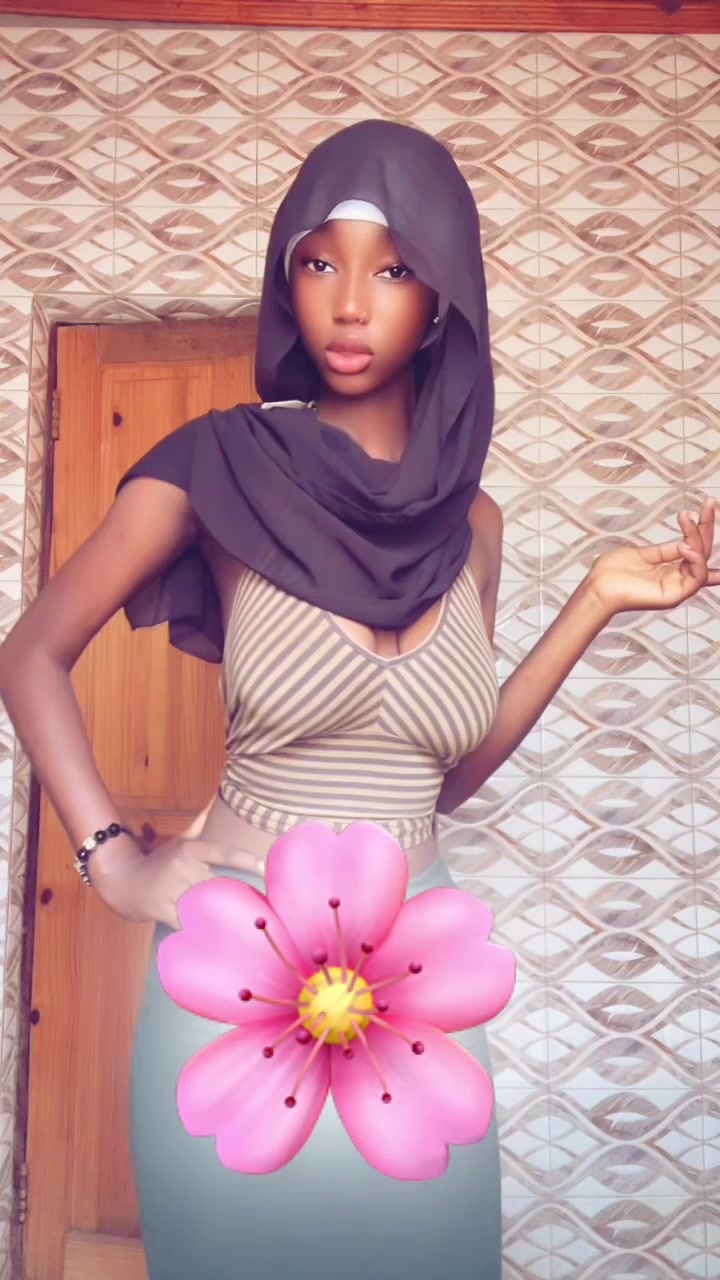 @Xoxosara🫶🇬🇲🫀