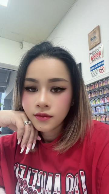 @Trishdinh🇺🇸🍀