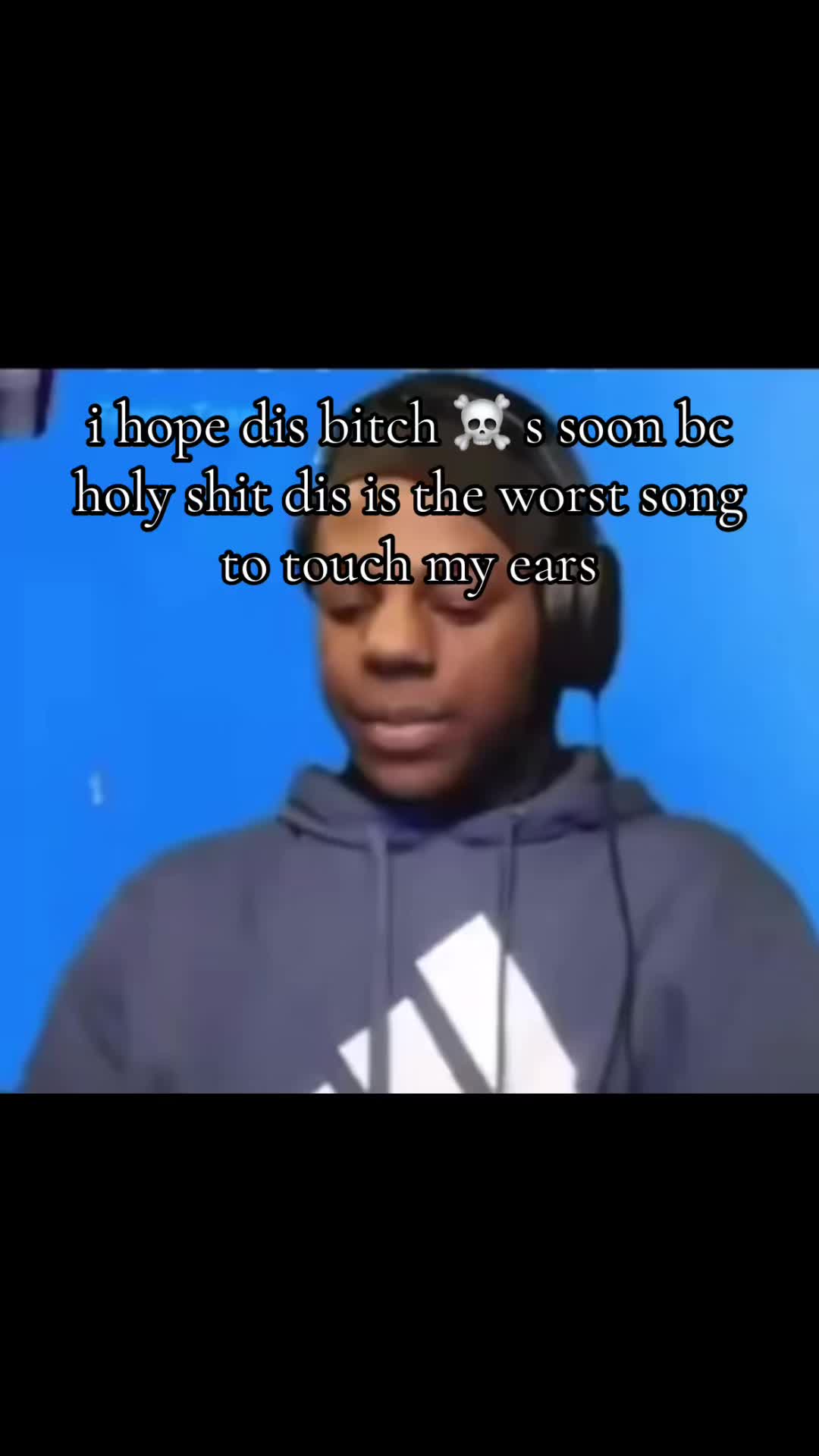 @chris