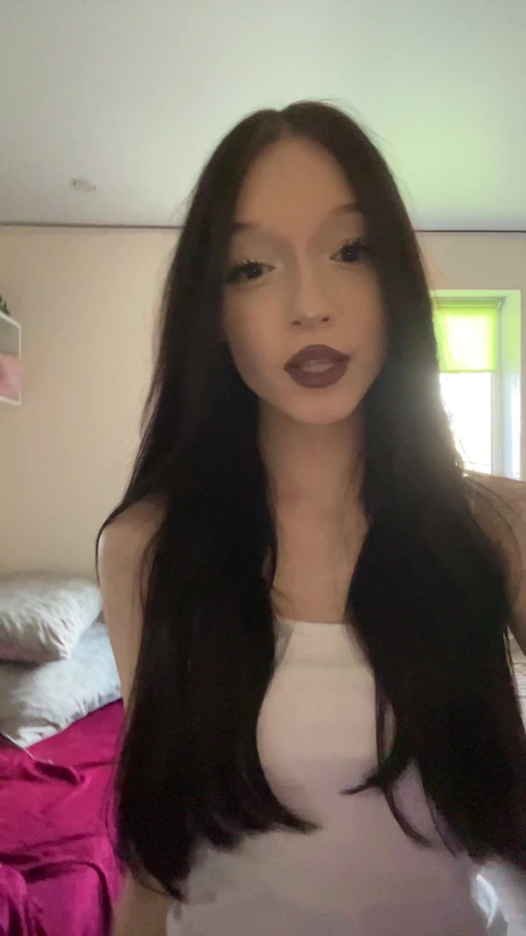 @ksaaanx