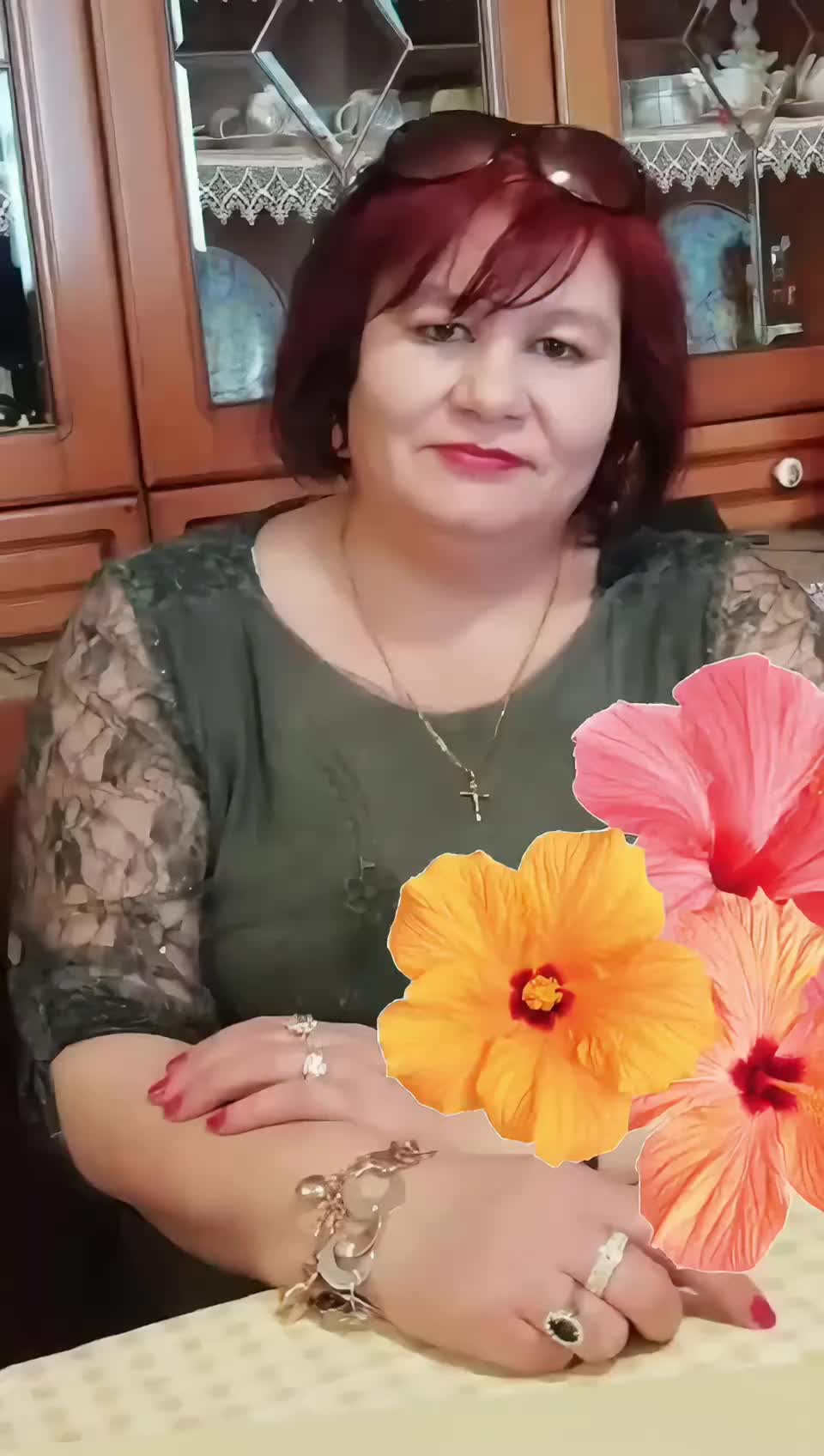 @user1876154105423mariana