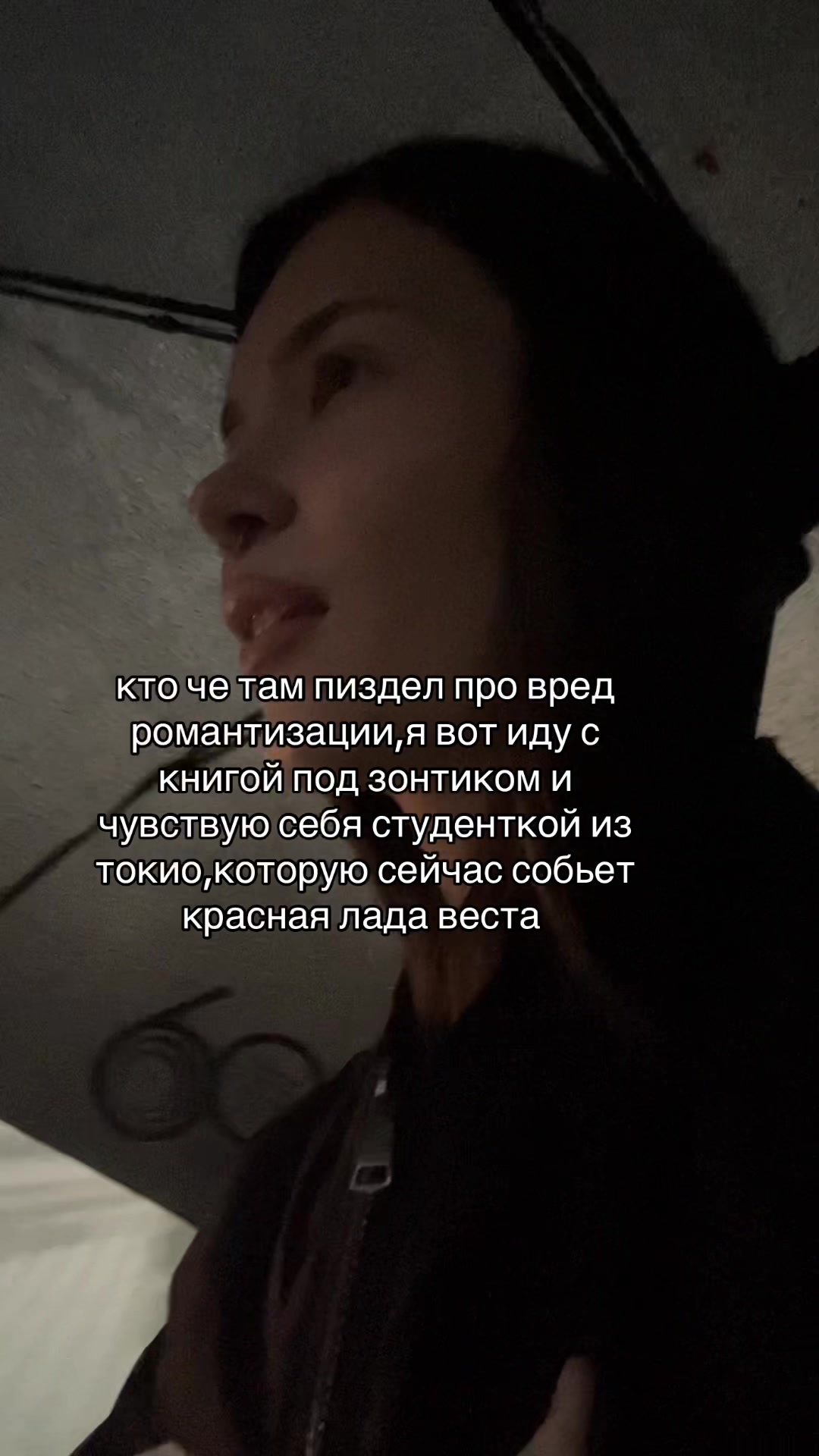 @kamillo4ka