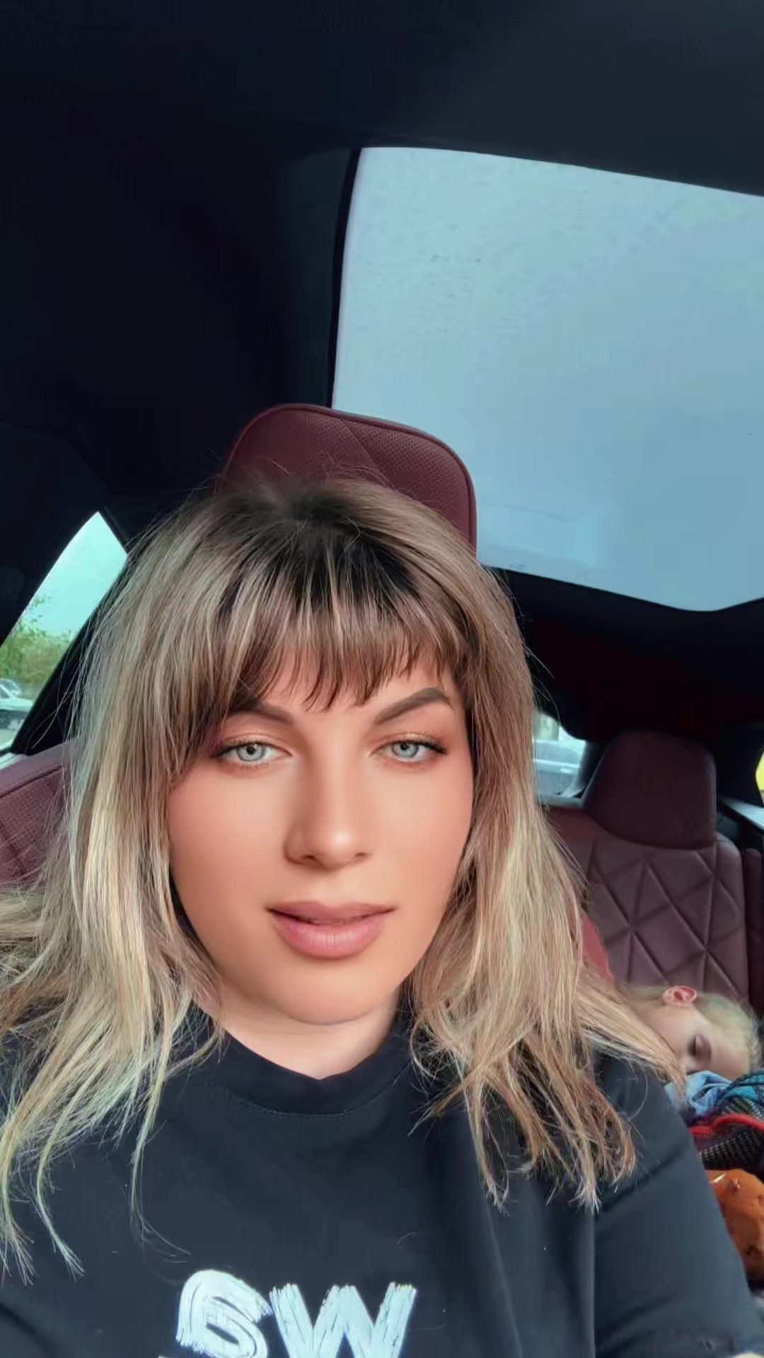 @Dar.Levadnaua
