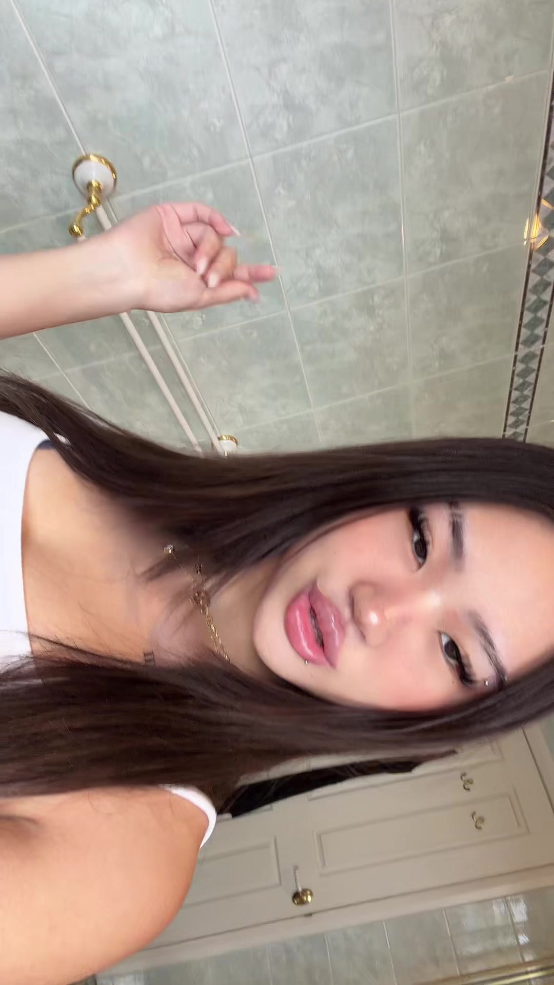 @em