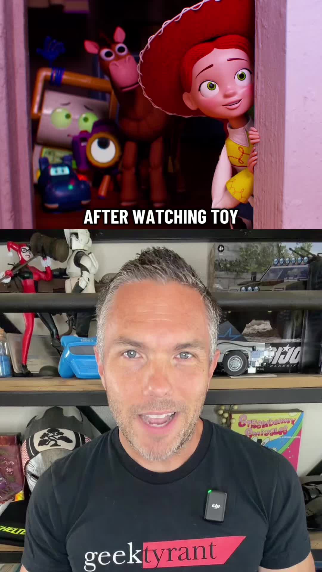 @geektyrant