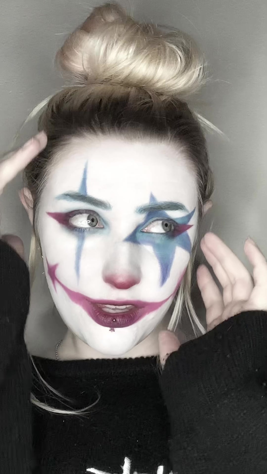 @xebra.carrett.cosplay