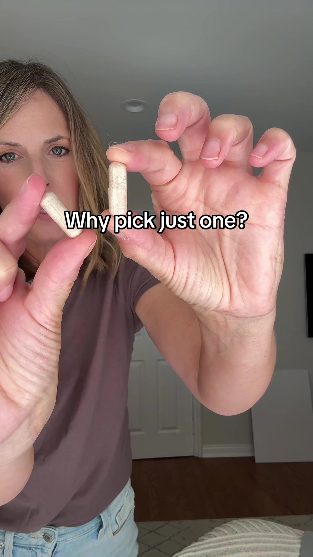 @Cali Kelly