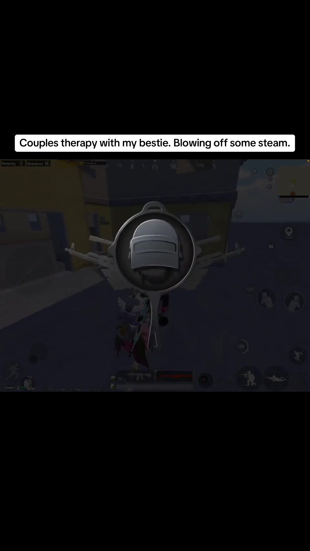 @TheAsianBarbie_PUBG