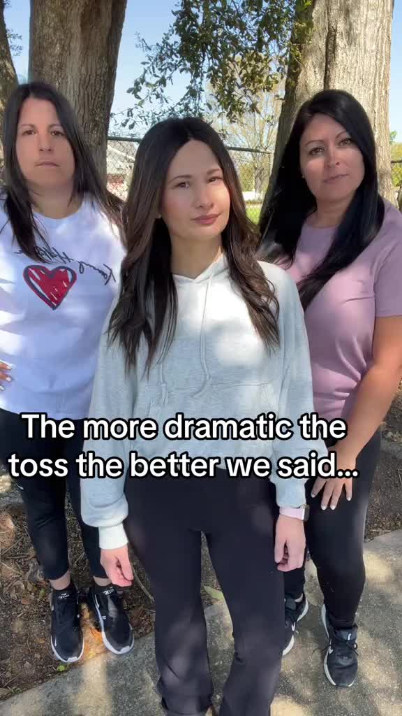 @jayvee