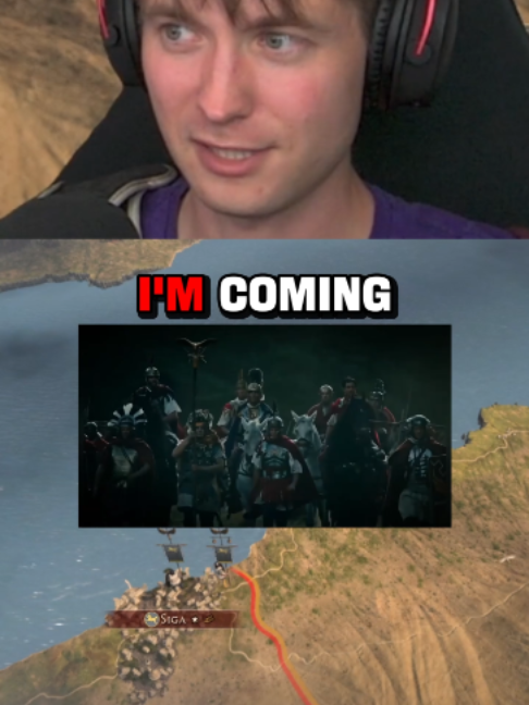 @EmperorBubbles