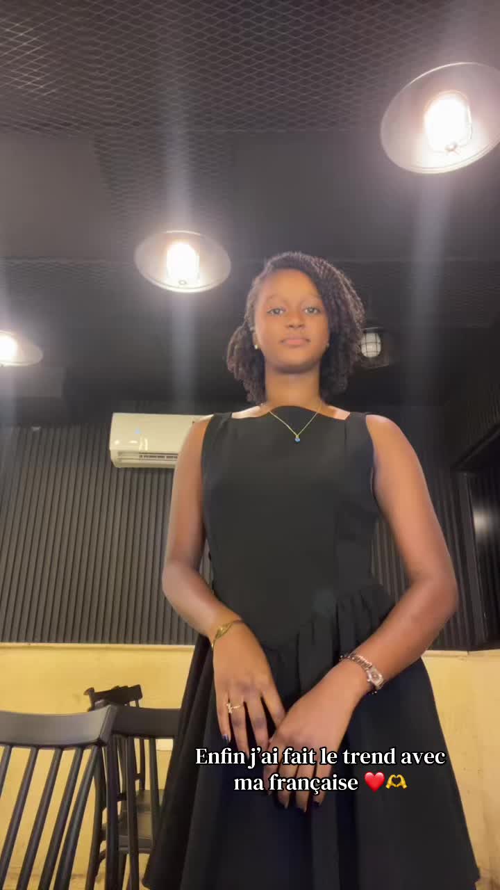 @Hassatou+224🥹🦋🫶