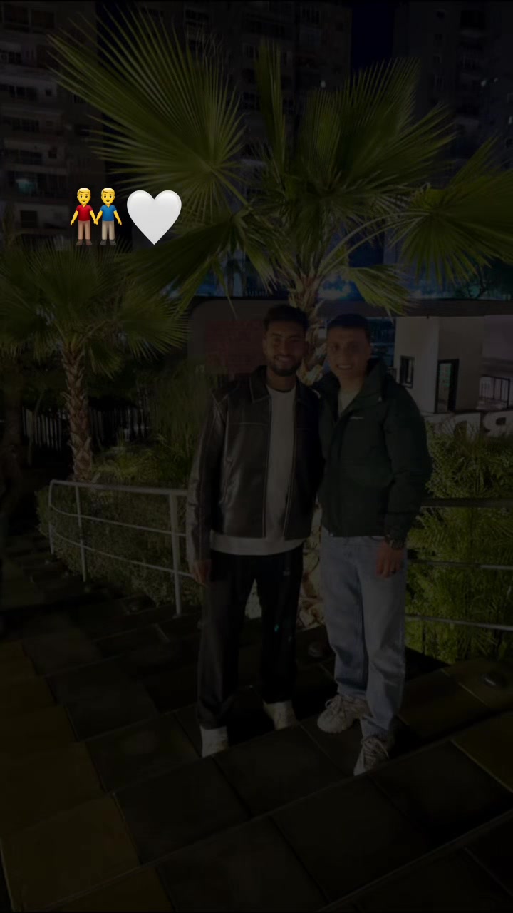 @🔱 7aamoo 🔱