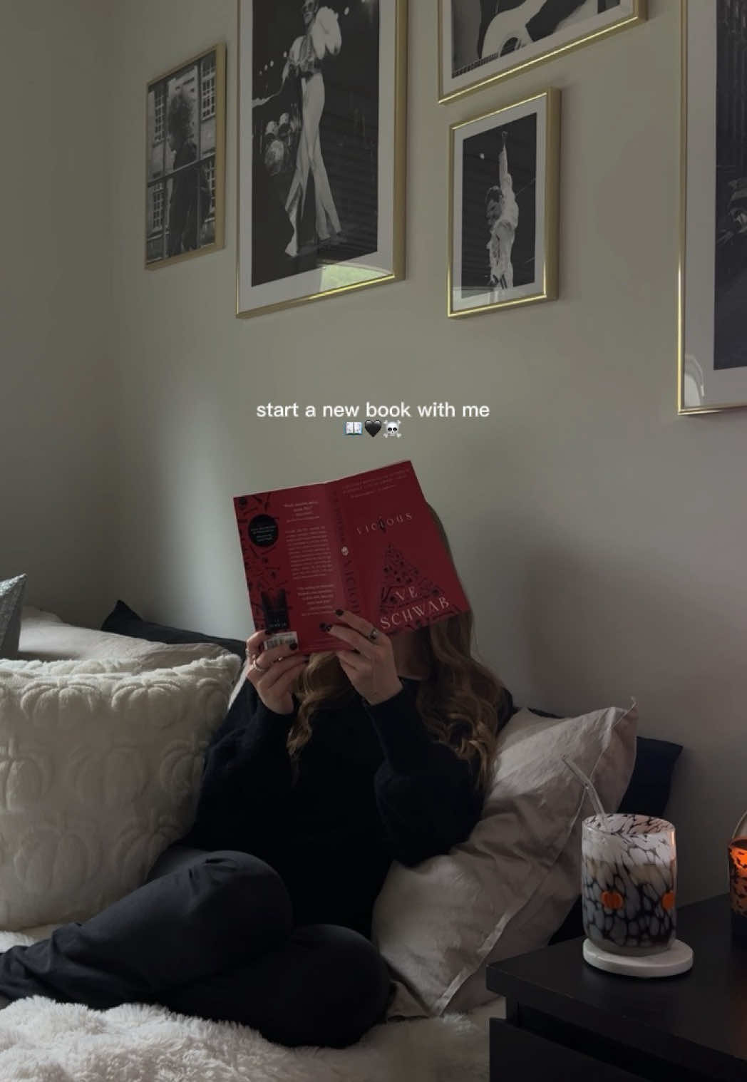 @Haley 🥀🖤