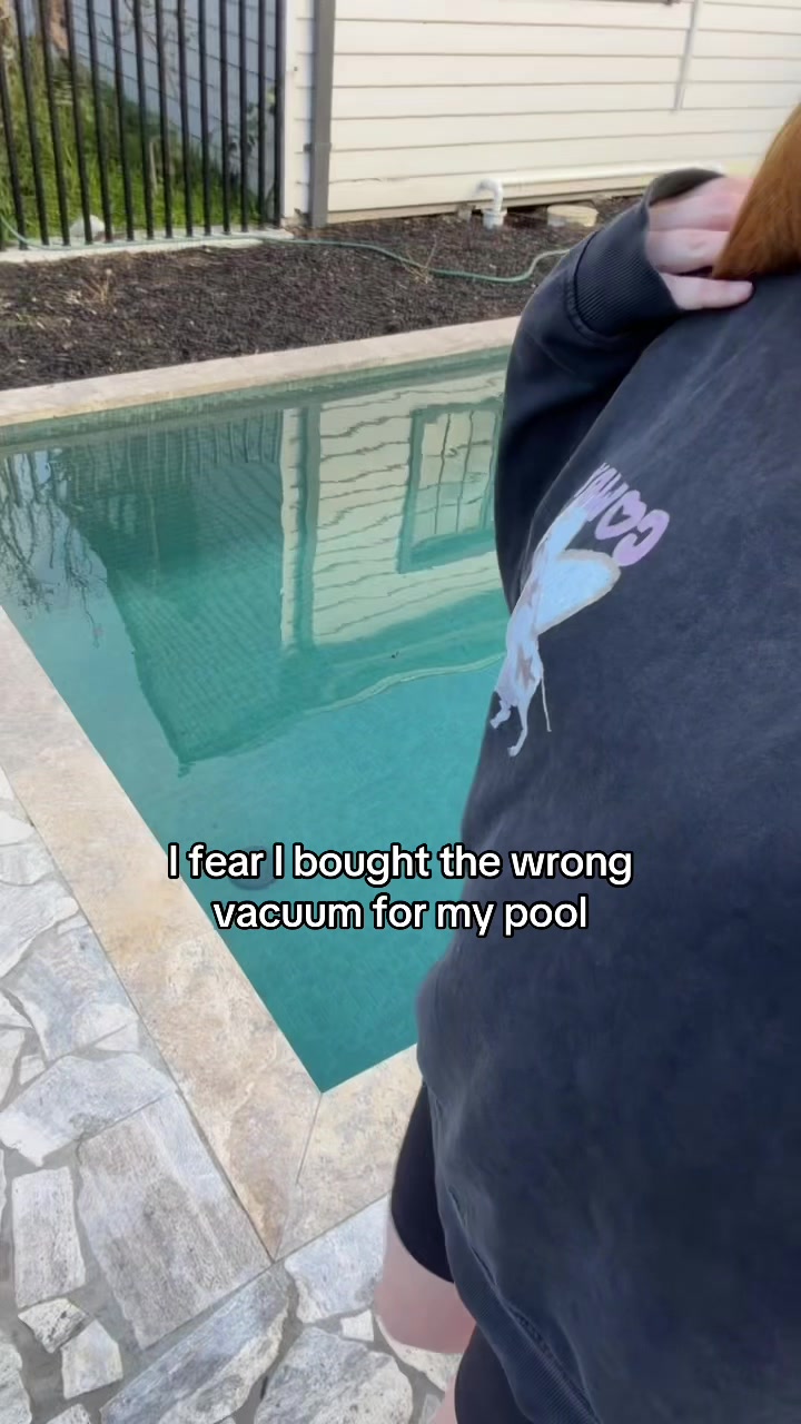 @Kacie Stephens