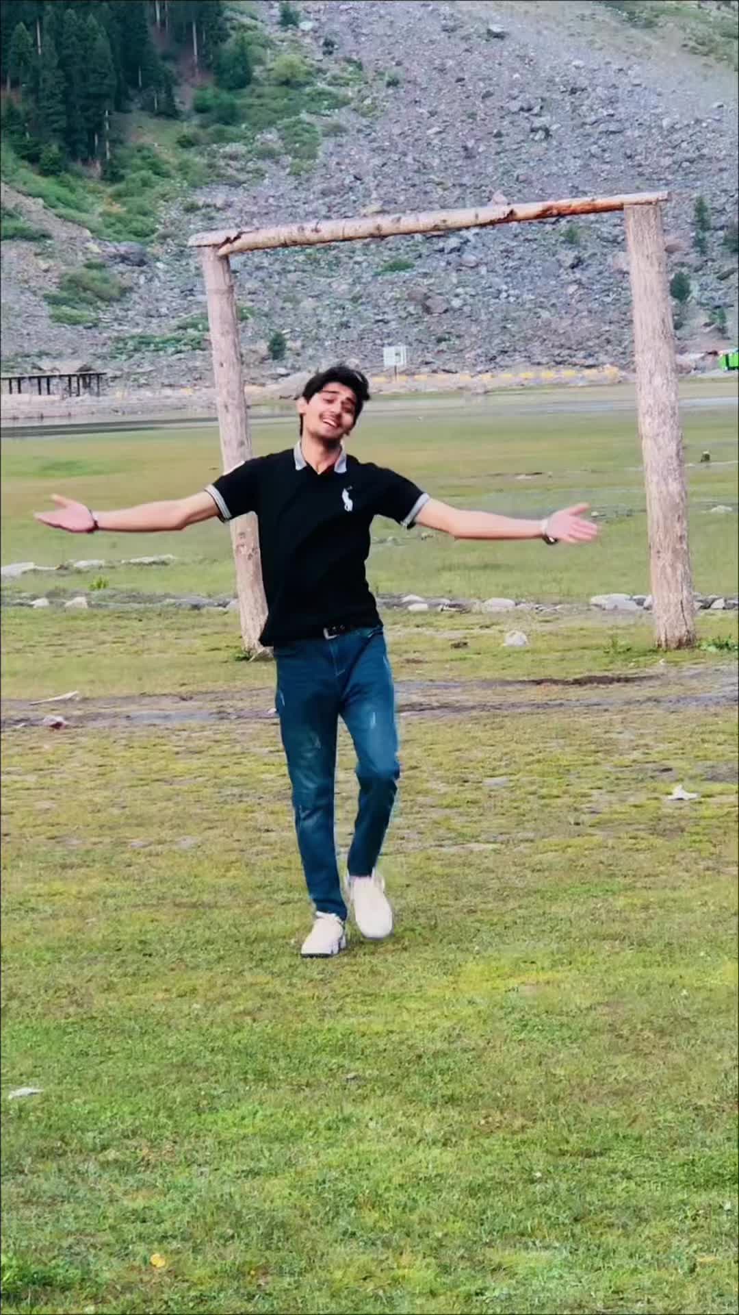 @ɱ૨๛ƒα૨αƶ♥‿♥
