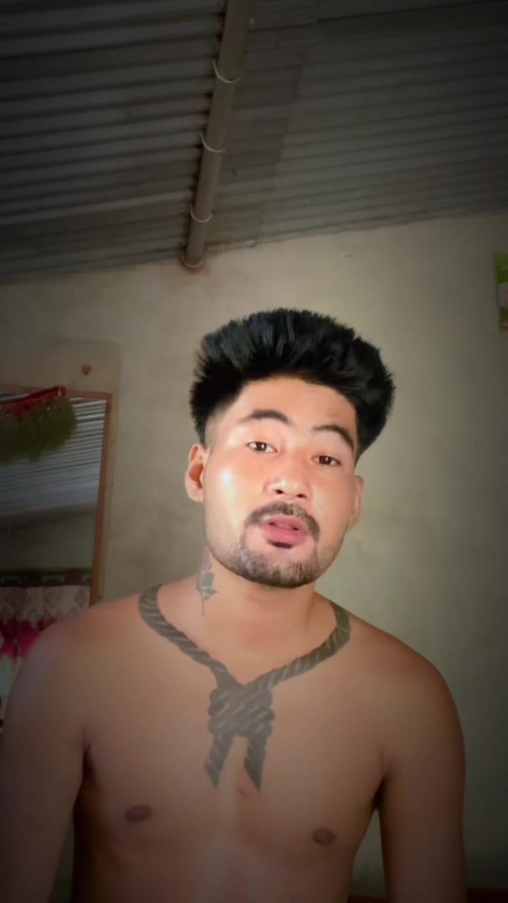 @hjr.ko.babu09