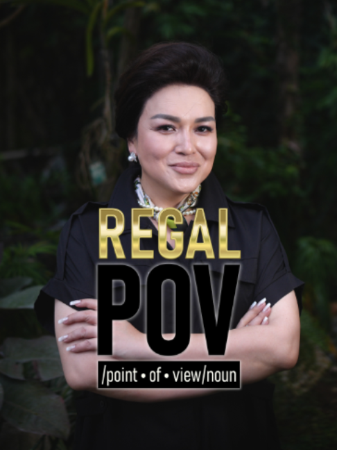 @Atty. Regal Oliva