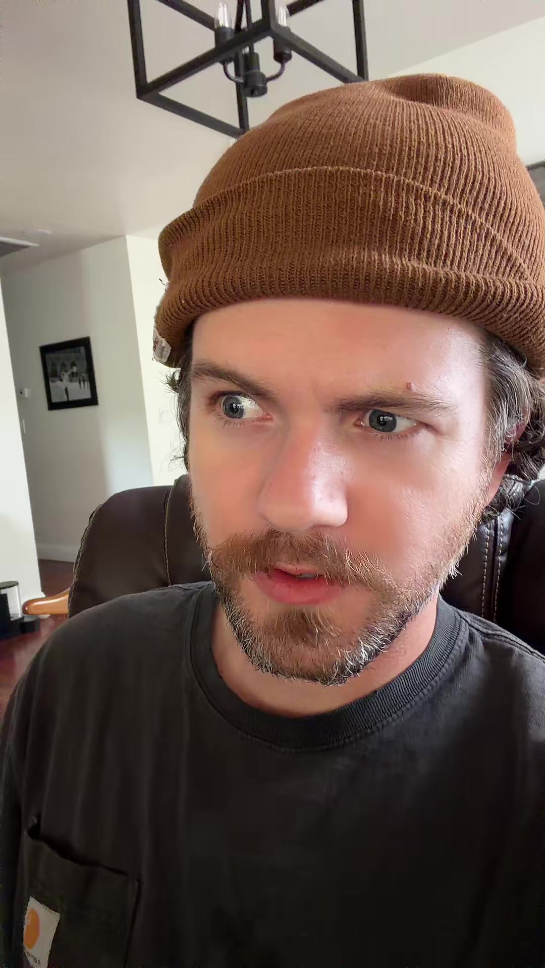 @Snuffpuck
