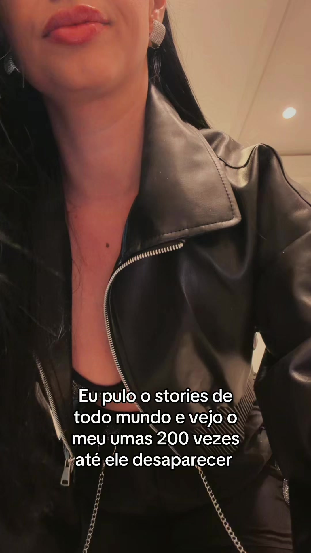 @Bruna Let&iacute;cia&ensp;🪬