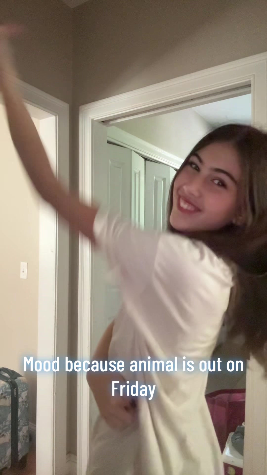 @🌊🧚♀️🌺Tasha🦈🌞🛍️