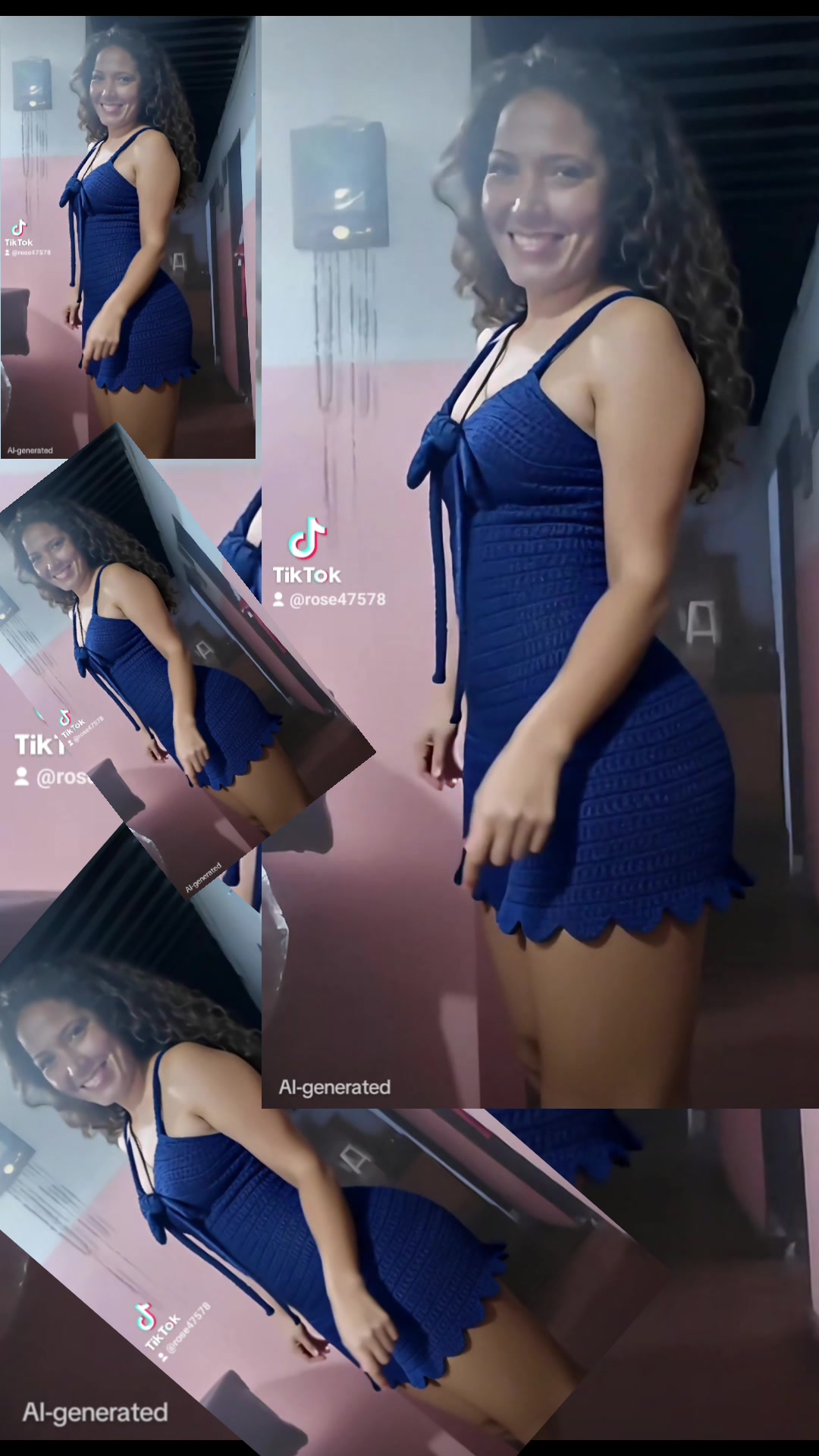 @Mónica Valentina