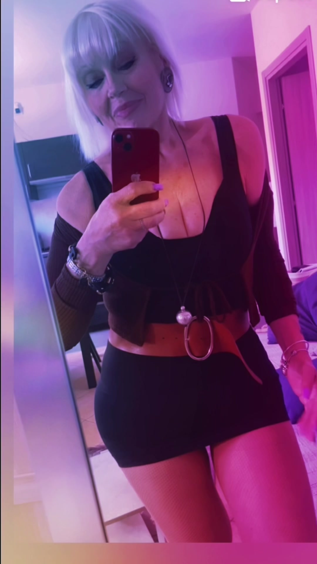 @♥️📌Julya.jo’♥️📌