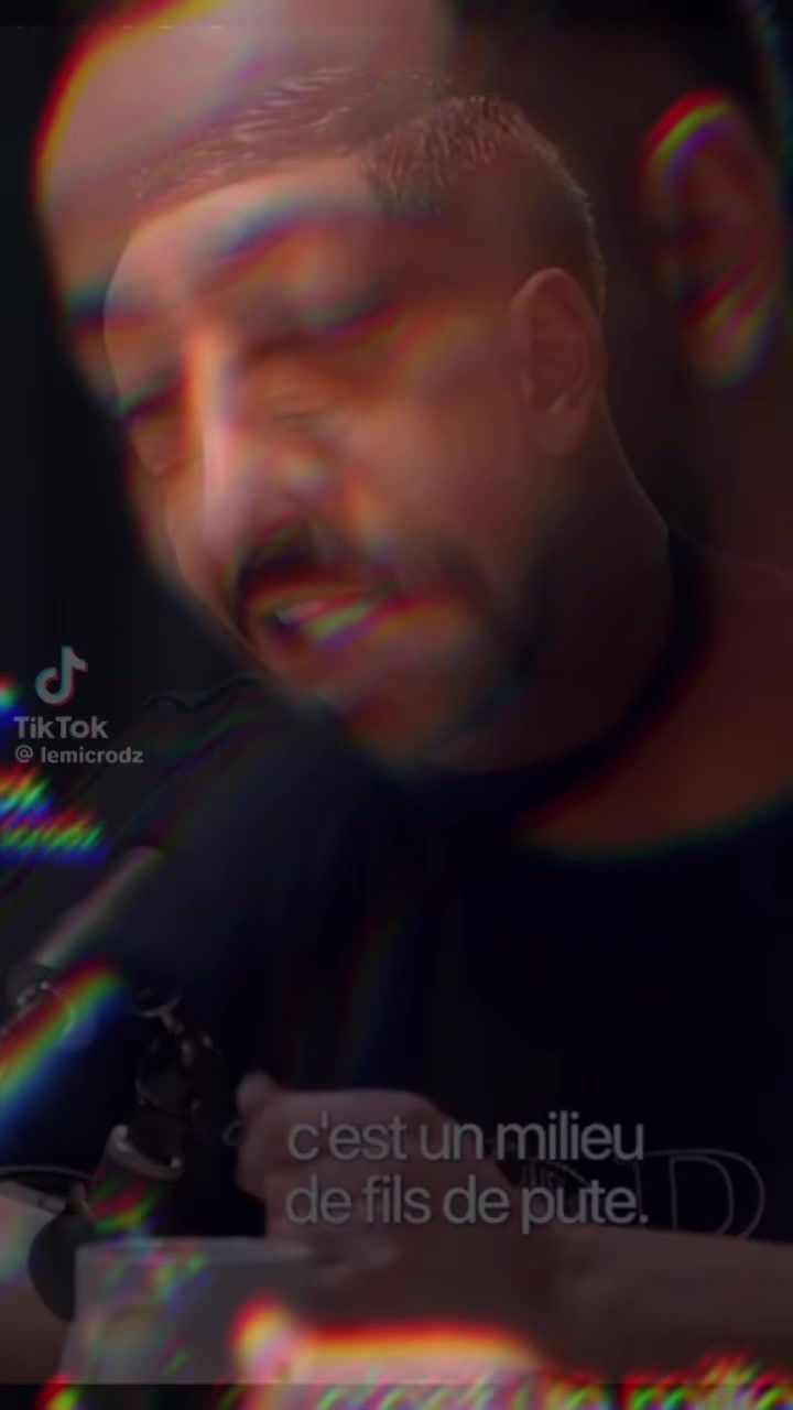 @zak1143