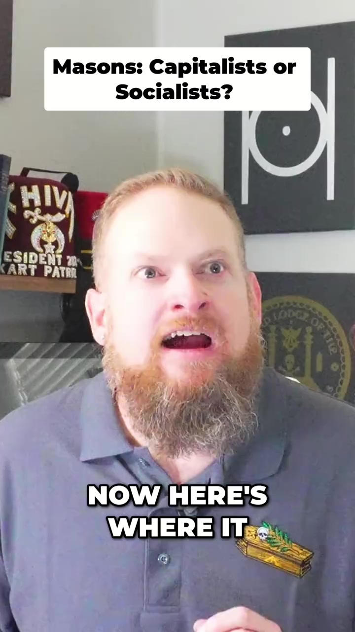 @Brother Fluff