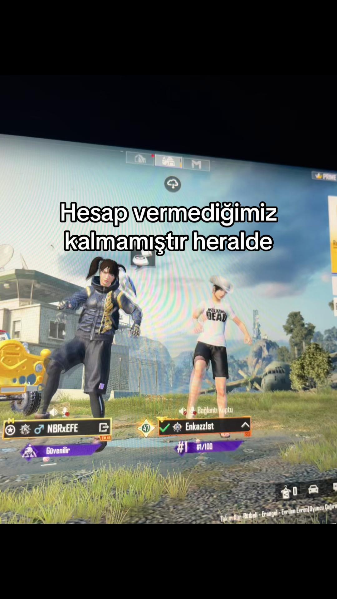 @ecem_hesap1