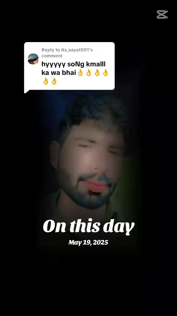 @Ishtiaq Ahmad