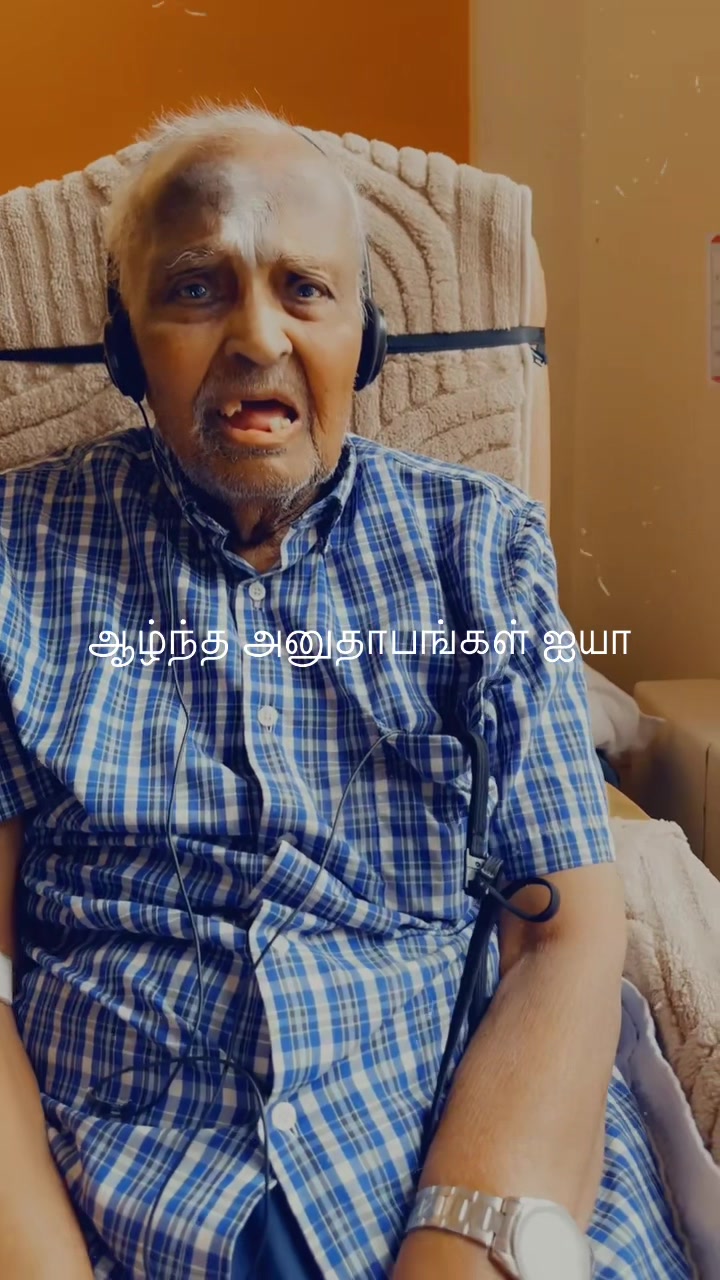 @umavelu397
