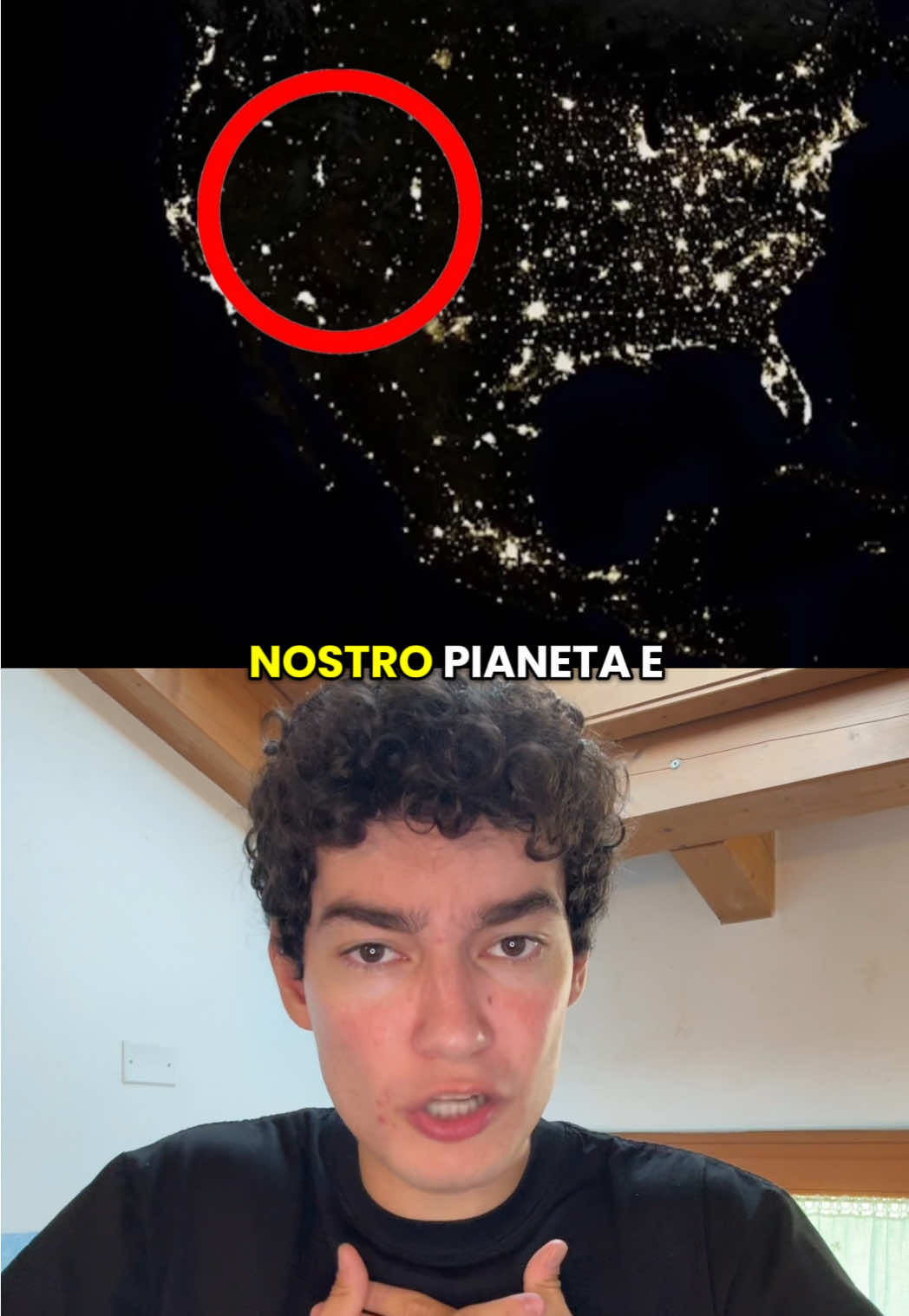 @Diego Fusina