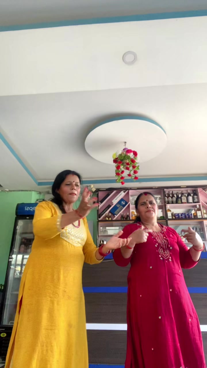 @Sita Adhikari