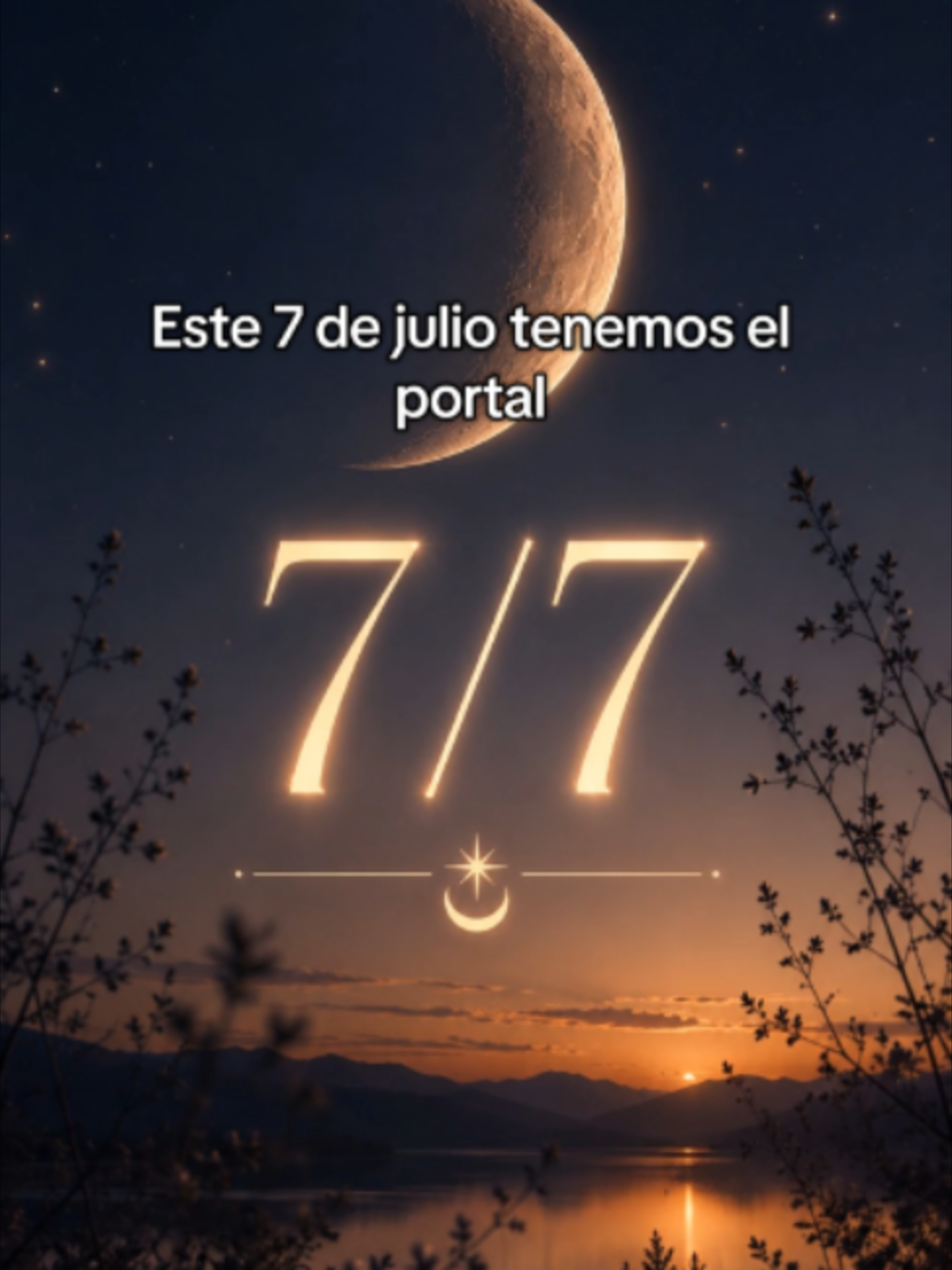 @alejandraanteparraoficial