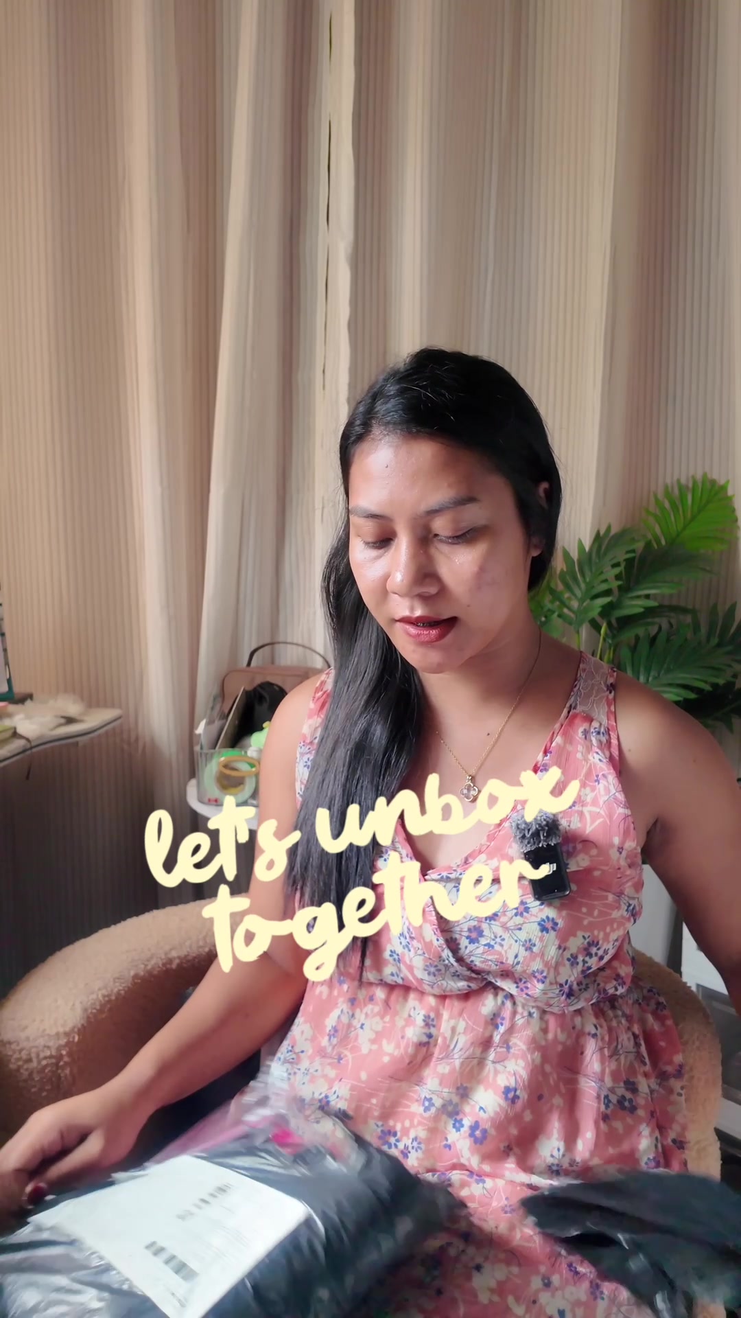 @Regine Villamejor on YouTube