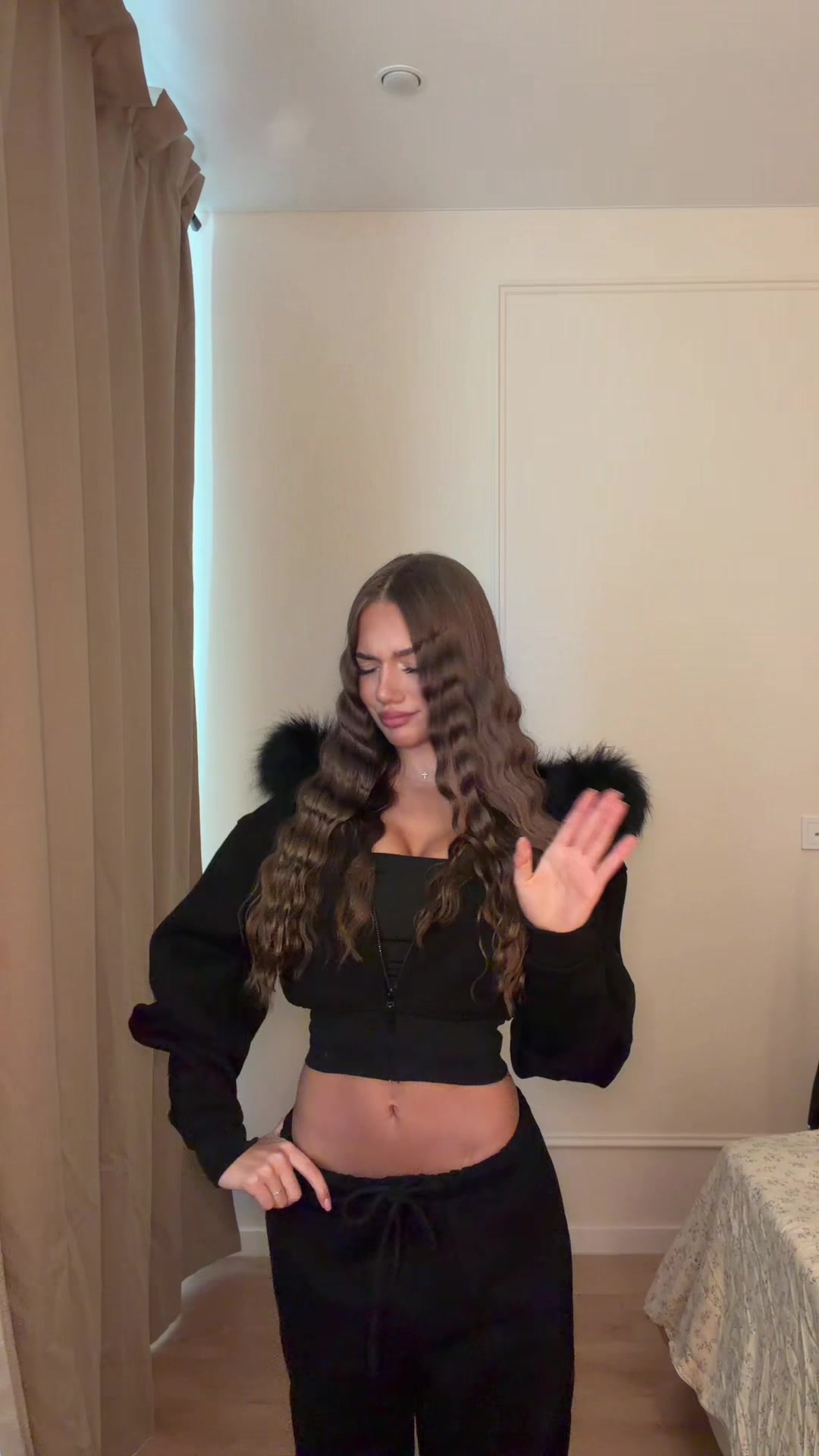 @mashylikk🫧