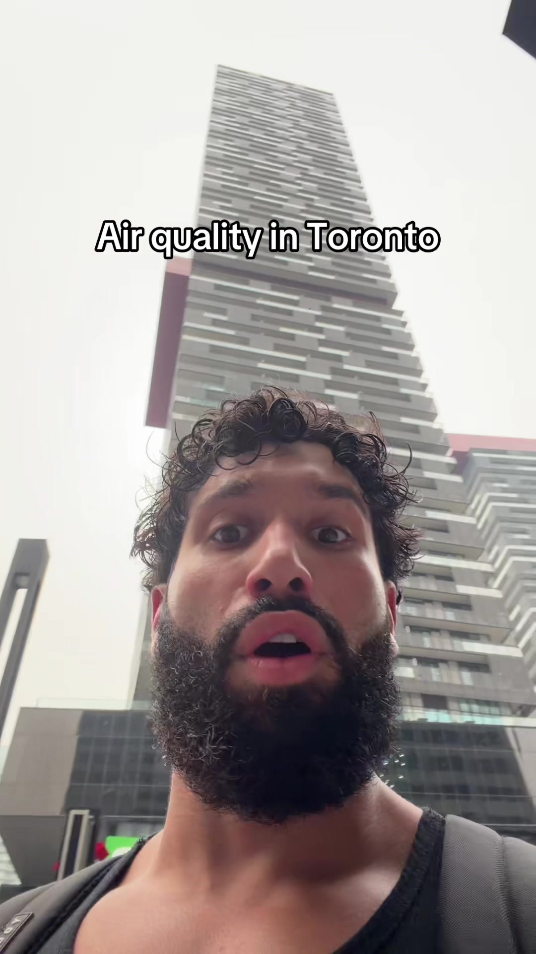 @zlamthunk