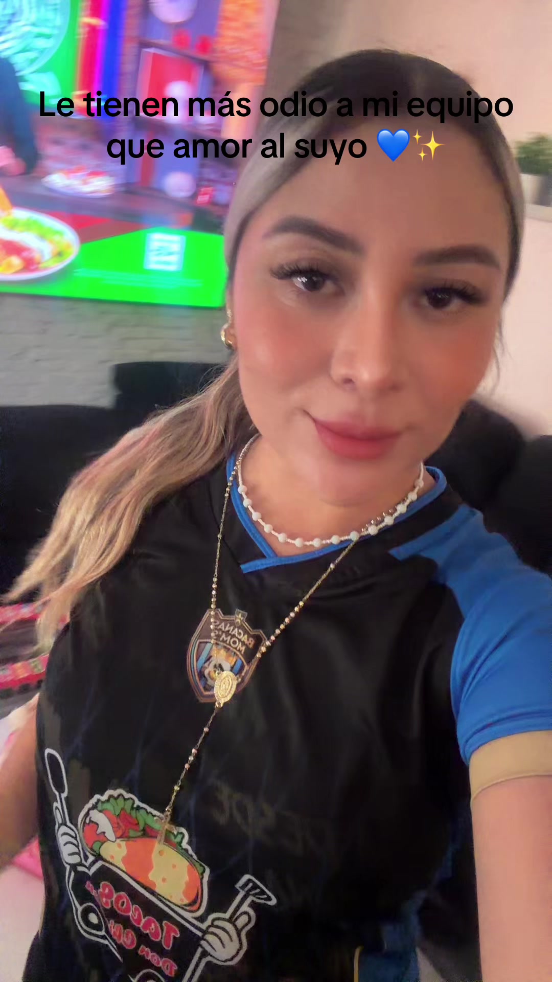 @Iris Arenas