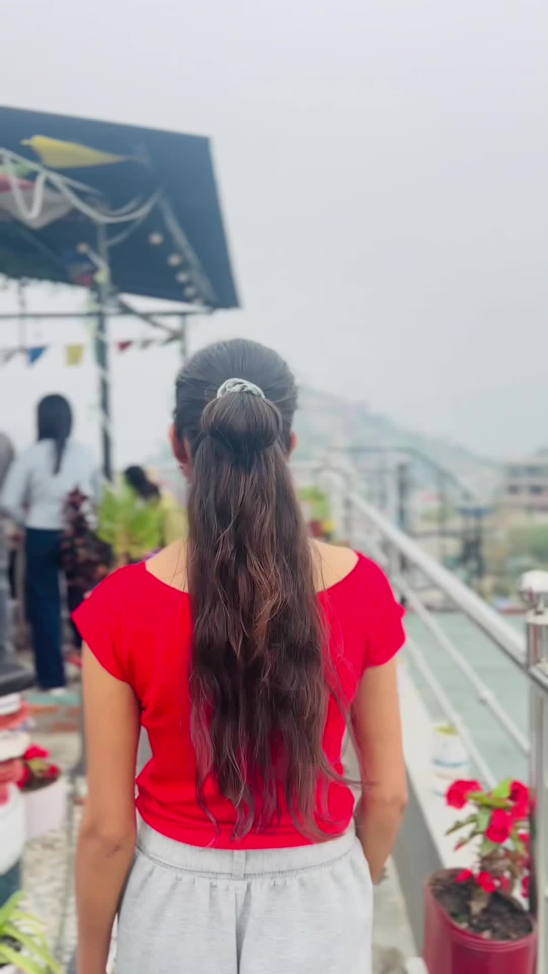 @Yꨄ︎