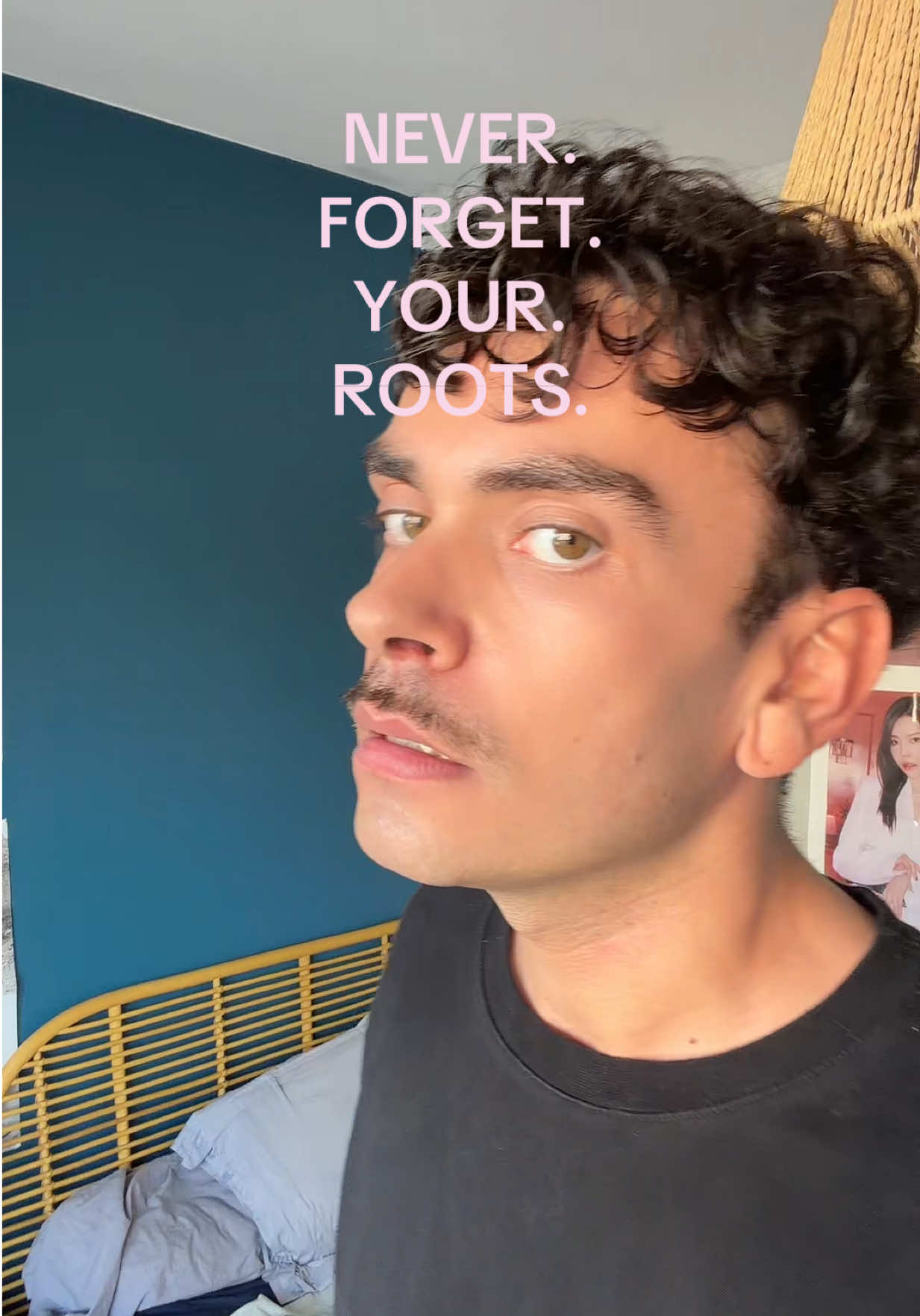 @VIK