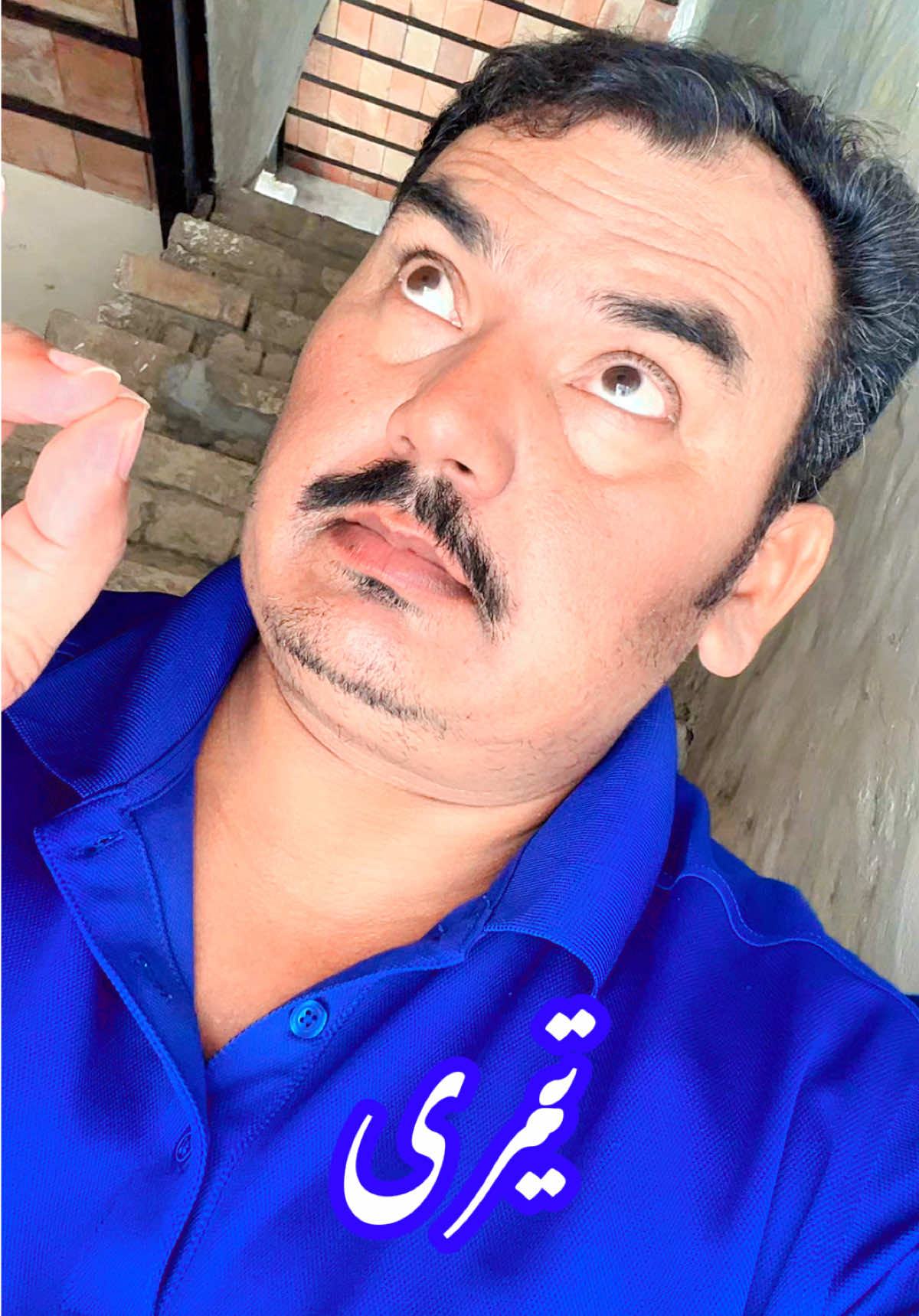 @Ajju Bhai ♥️