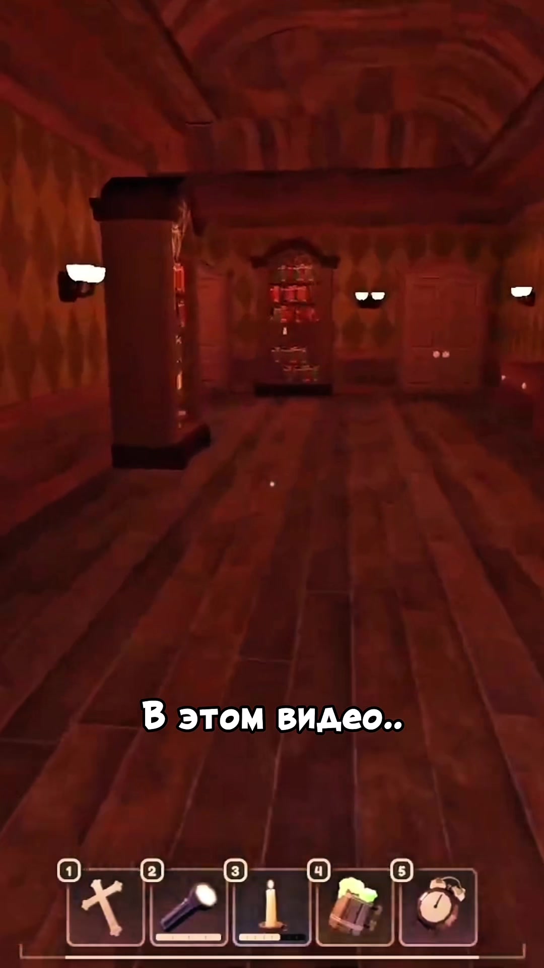 @Тгк:Figurx_doors